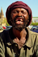 Edward Grzegorz Funke wystawa fotografii „Portret ze Świata”